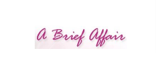 A Brief Affair